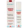 BRADERM DI BRACCILLI Braderm Kerato Forte 100 ml