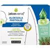 ZUCCARI ALOEGOLA BALSAMICO 20 PASTIGLIE DA 2,5 G