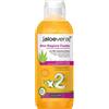 ZUCCARI Srl ALOEVERA2 ALOE STAGIONE FREDDA 1000 ML