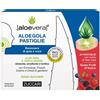 ZUCCARI ALOEGOLA FRUTTI ROSSI 20 PASTIGLIE DA 2,5 G