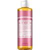 Dr. Bronner's Liquid Soap Cherry Blossom 240ml