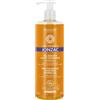 Eau Thermale Jonzac Jonzac Gel Doccia Nutritivo Alta Tolleranza 500ml