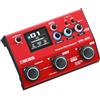 BOSS VE-22 processore vocale avanzato