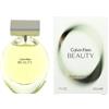 Calvin Klein Beauty Eau de Parfum (donna) 30 ml