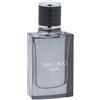 Jimmy Choo Jimmy Choo Man Eau de Toilette (uomo) 30 ml