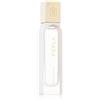 Furla Incantevole Eau de Parfum (donna) 30 ml