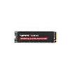 Patriot Memory VP4300 Lite 1 TB nero PCIe 4.0 x4 NVMe 2.0 M.2 2280