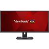 Viewsonic VG Series VG3448 LED display 866 cm (34.1") 3440 x 1440 Pixel UltraWid