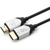 MicroConnect High Speed Active Optic HDMI