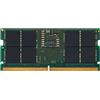 Kingston Technology ValueRAM KVR56S46BS8-16 memoria 16 GB 1 x 16 GB DDR5 5600 MH