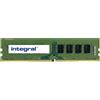 Integral 16GB PC RAM MODULE DDR4 3200MHZ EQV. TO SNPDK8NXC/16G f/ DELL memoria 1