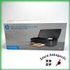 HP OfficeJet 250 Mobile stampante portatile multifunzione scanner integrato w...
