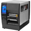 Zebra Stampante per etichette/CD Zebra ZT231 stampante etichette (CD) Trasferimento termico 300 x DPI 203 mm/s Con cavo e senza Collegamento ethernet LAN Bluetooth [ZT23143-T0E000FZ]