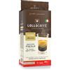 Lollo 250 gr Caffè Macinato Lollo Miscela Crema Classico | Lollo | Caffè Macinato | CAFFÈ MACINATO| Prezzi Offerta | Shop Online