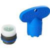 GROHE 46765000 - Mousseur