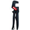 USAG 754 A U07540002 Crimpatrice a Matrici Intercambiabili