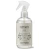 Hp Italia Nasoterapia Acqua Argan/Mirra Spray 250ml