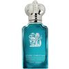 CLIVE CHRISTIAN 20° Anniversary - Iconic Feminine Parfum 50ml