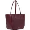 Calvin Klein Refine Medium Shopper
