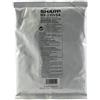 Sharp MX-31GVBA Developer originale nero