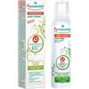 Puressentiel Linea Aromaterapia Ambiente Spray ai 41 Oli Essenziali 200 ml