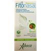 Aboca Societa' Agricola Aboca Linea Dispositivi Medici Fitonasal Biopomata Protettivo Rigenerante 10 ml