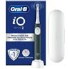 ORAL-B POWER SPAZZOLINO ELETTRICO IO2 SERIES FOCUS