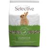 Science Selective Supreme Science Selective Junior Rabbit Mangime per conigli - 1,5 kg