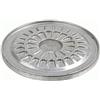 SACHS 803 170 Piattello Reggimolla per Volkswagen Caravelle T6 (SGF, SGM, SGN, SHM, SHN) 2015 - Dx, Sx, Assale anteriore e altri veicoli