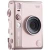 Fujifilm Instax Mini EVO Rosa