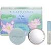 L'ERBOLARIO ALBA ASIA KIT MAKE UP L'ERBOLARIO