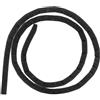 Cikonielf Spugnetta per Macchina da Maglieria, Compatibile con LK150, LK100, KH360, LK151, LK300, LK140, KX350, KX355, KX390, KX395, KH370, KH400