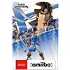 Nintendo Amiibo Richter - Nintendo Switch