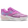 PUMA scarpe PUMA All pro nitro 2 violetto