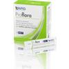 Guna Proflora 30 bustine