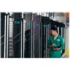 HPE HPE DL380 Gen11 LFF Front TM Cbl Kit P56995-B21-OUT