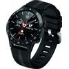 MAXCOM MAXCOM SMARTWATCH FW37 ARGON FW37 ARGON-OUT