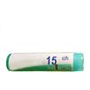 Boiron INFLUENZINUM (INF) 15CH DOSE