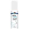 Master Aid MASTER-AID IDRACARE SILVER SPR