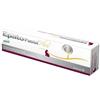 Drn Nextmune Italy Epato Pasta Plus Mangime Complementare 30 Ml