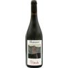 Hauner Hiera Rosso Hauner 2023