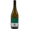 Poggio Bbaranello T1 Poggio Bbaranello 2023