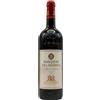 Sella & Mosca Cabernet Sauvignon Sella & Mosca Marchese Di Villamarina 2021