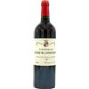 Chateau Latour A Pomerol 2022