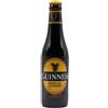 Guinness Birra Guinness Special Export cl 33