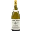 Domaine De Ladoucette Sancerre Ladoucette Comte Lafond 2025