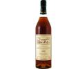 Dartigalongue Bas Armagnac Dartigalongue 2006