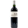Medeville Christian Er Andree Chateau Respide Medeville 2022