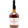 Courvoisier Cognac Courvoisier V.s.