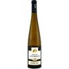 Schlumberger Riesling Schlumberger Saering Grand Cru 2021